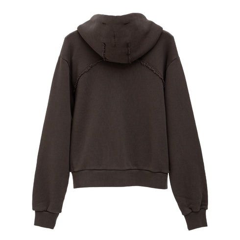 Lave Hood